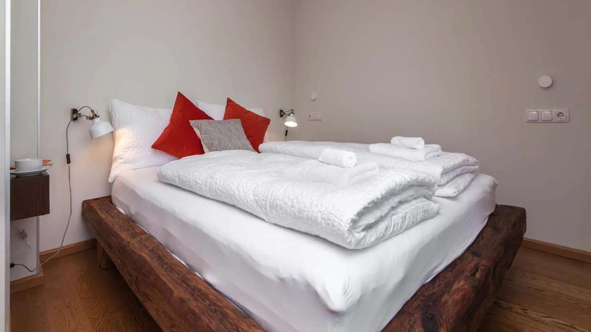 Boutique Hotel Am Schillerplatz Dresden