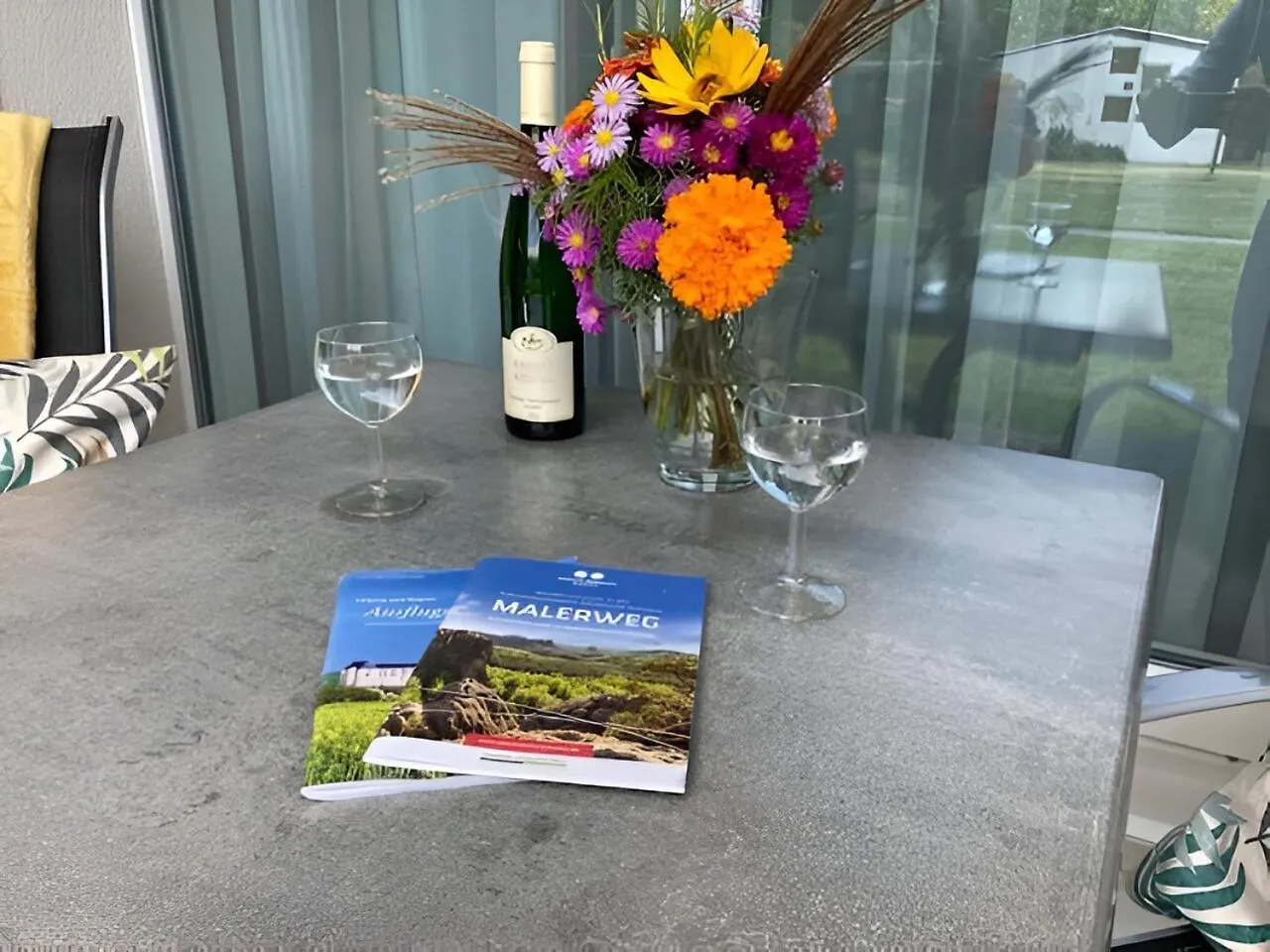 Boutique Hotel Am Schillerplatz Dresden 3*,