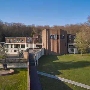 ** Hotel Katholische Akademie Duitsland