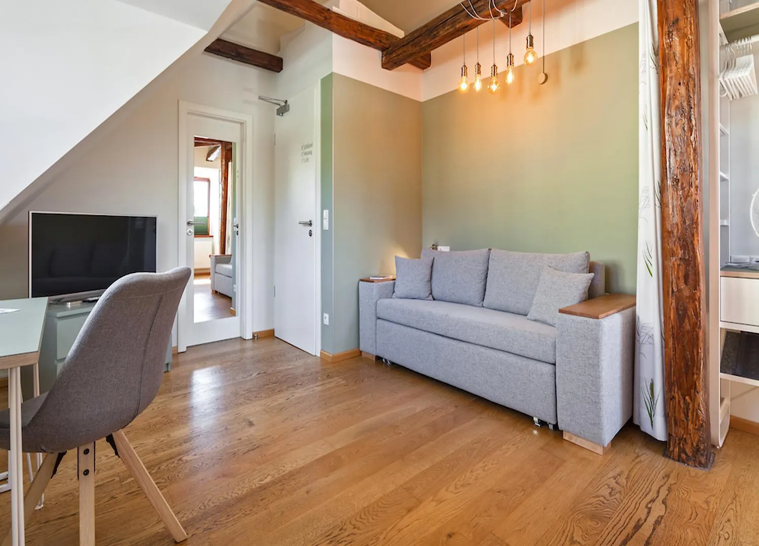 Boutique Hotel Am Schillerplatz Dresde Allemagne