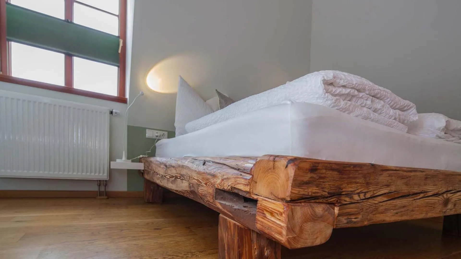 Boutique Hotel Am Schillerplatz Dresde Allemagne