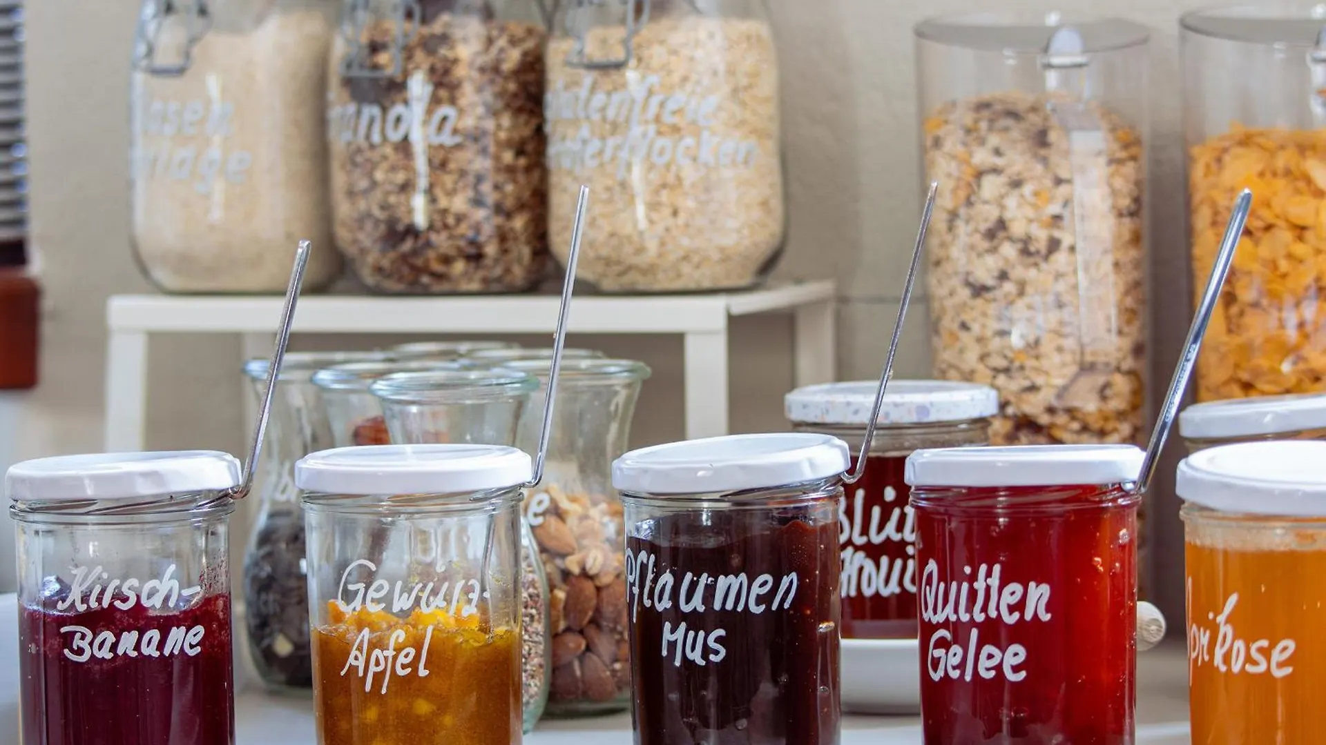 Boutique Hotel Am Schillerplatz Dresde Allemagne