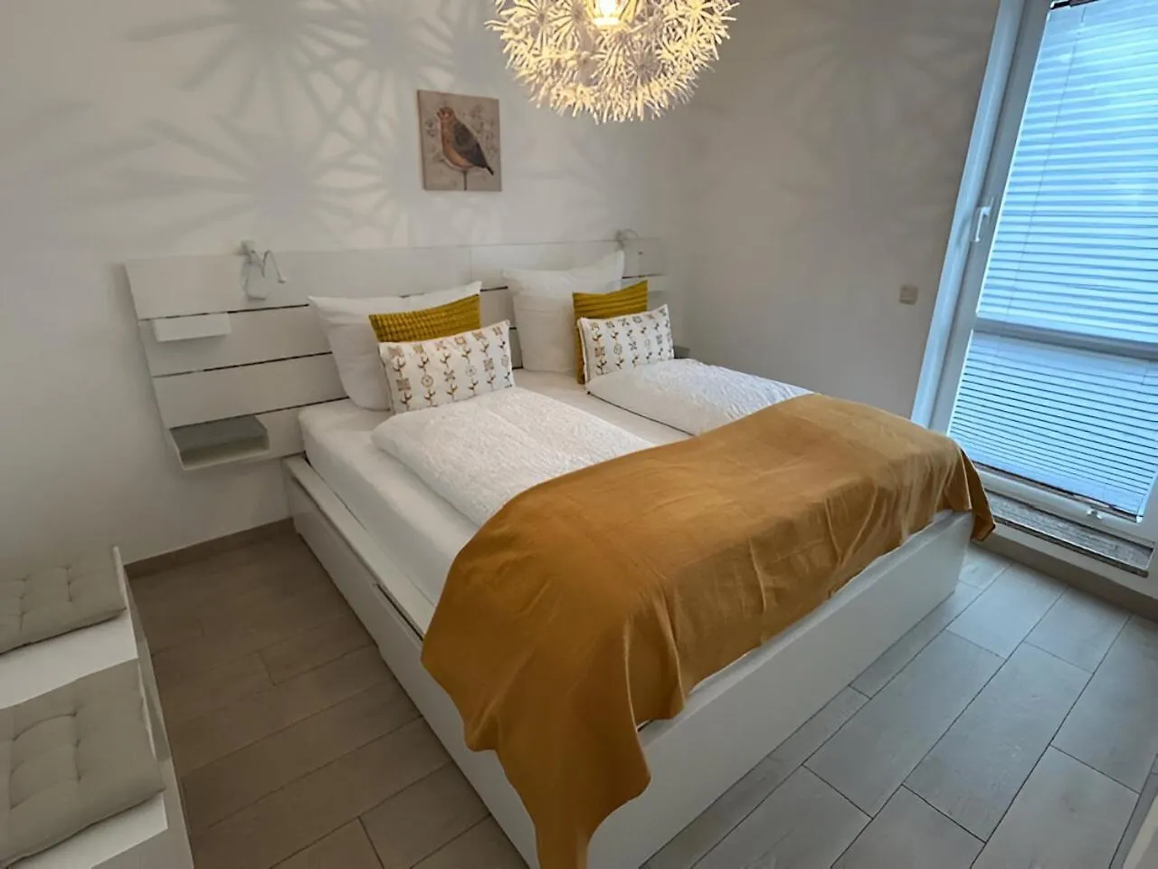 Boutique Hotel Am Schillerplatz Drážďany