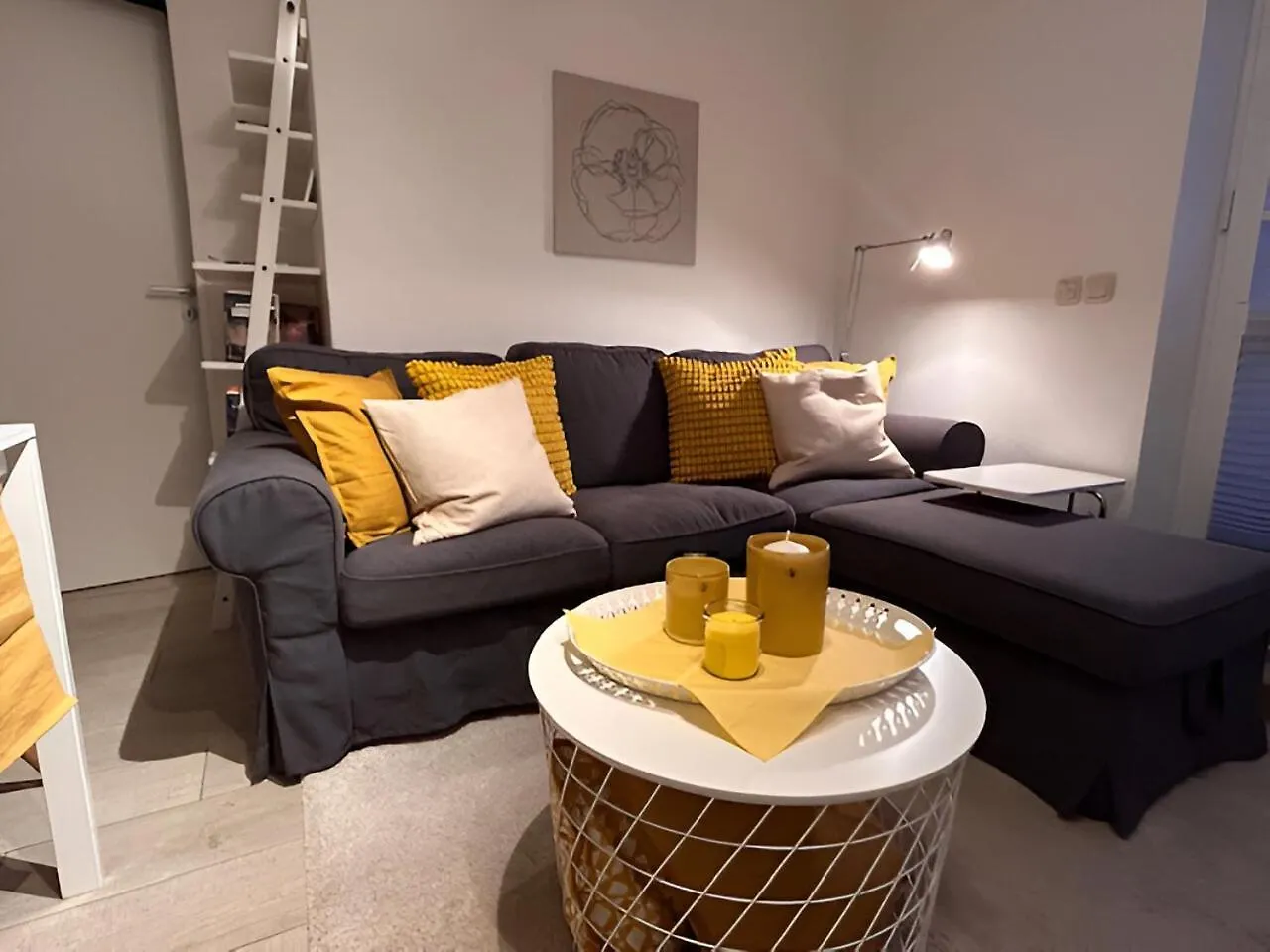 Boutique Hotel Am Schillerplatz Dresde